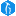 怡然到家